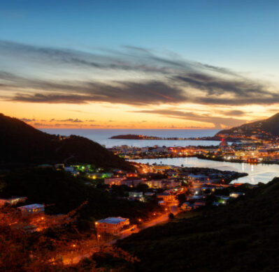 Xcellence Concierge Premier Concierge Service on the Island of St. Maarten