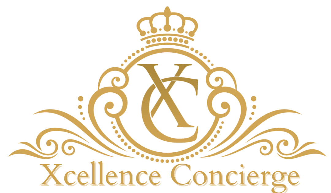 Xcellence Concierge